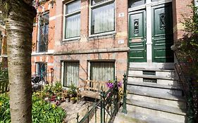 B&B Bij De Amstel